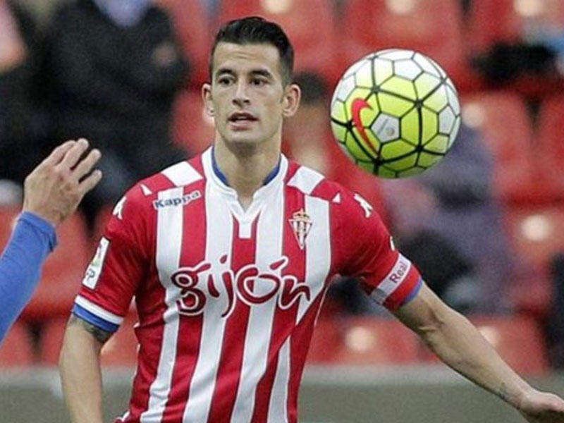 لويس هرنانديز