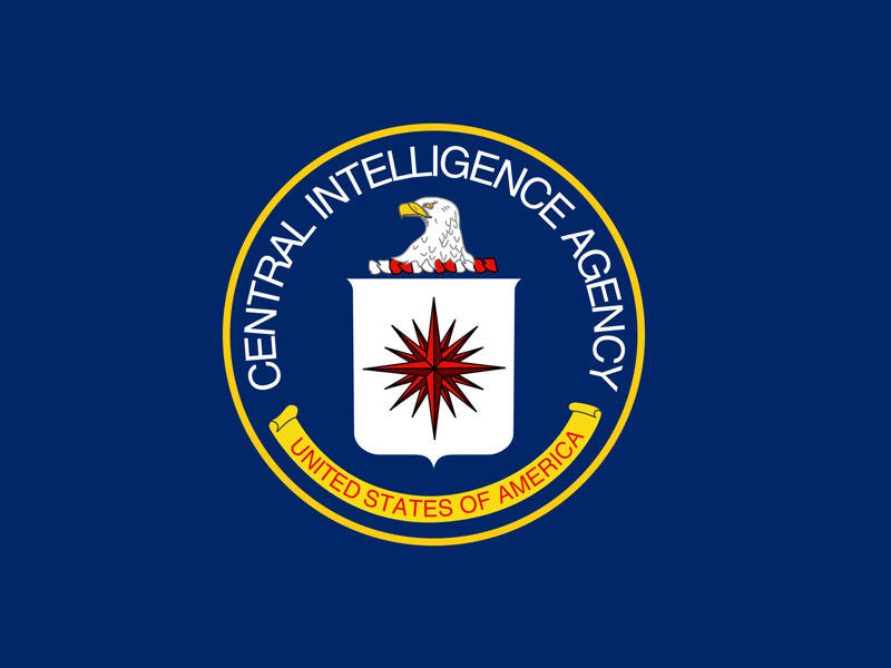  المخابرات القومية الأميركية