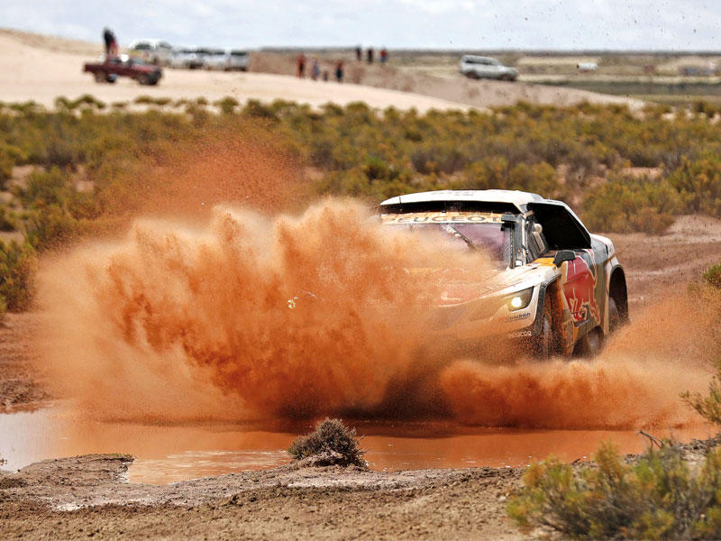 سيباستيان لوب