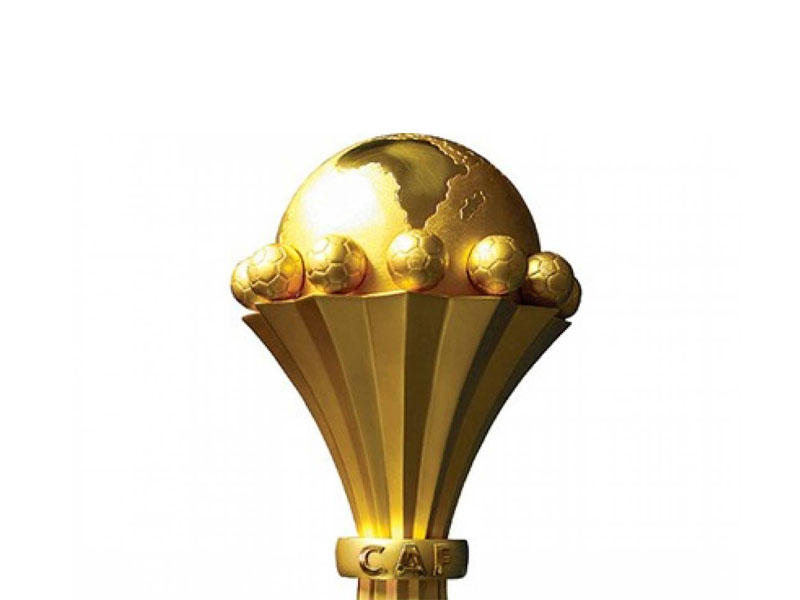  كأس الأمم الافريقية 