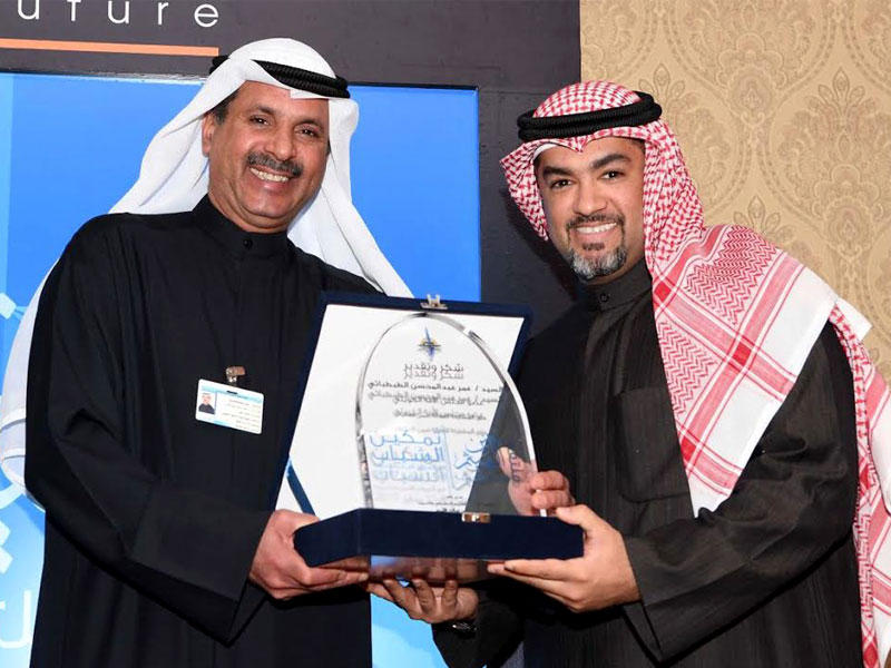 الاثري مكرما الطبطبائي