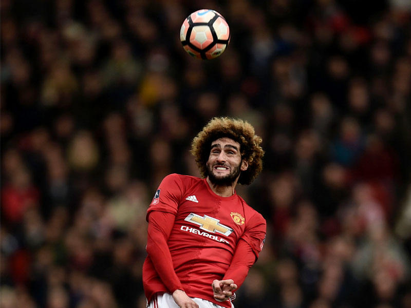 مروان فيلايني