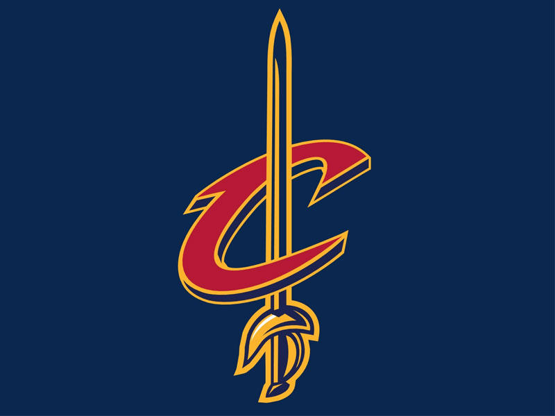  كليفلاند كافالييرز