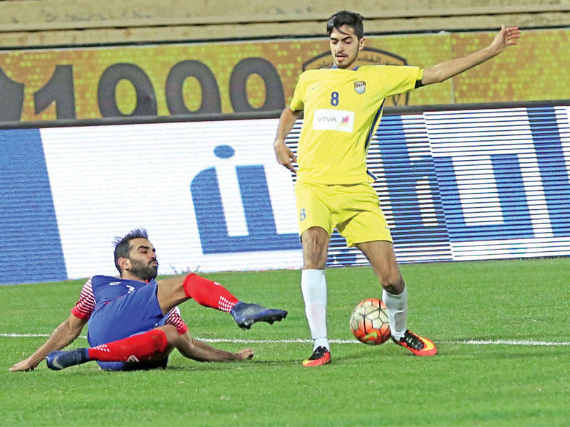 جانب من لقاء التضامن والساحل (جورج رجي)