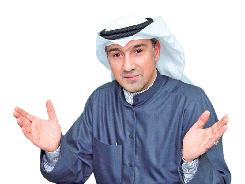 رئيس الجمعية الصيدلية د. هاني زكريا