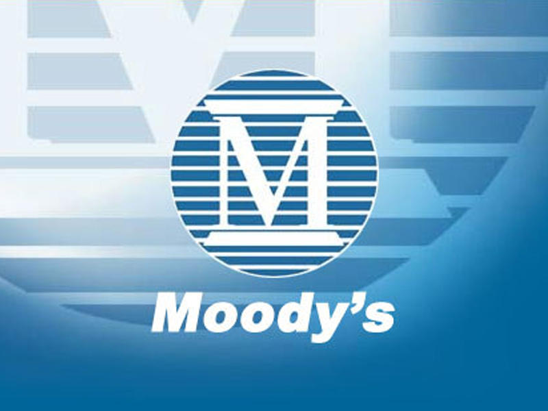  مؤسسة موديز للتصنيف الائتماني