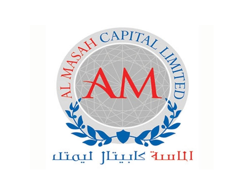 شركة الماسة كابيتال