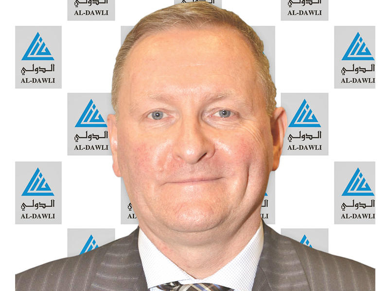 يوجين جاليجان