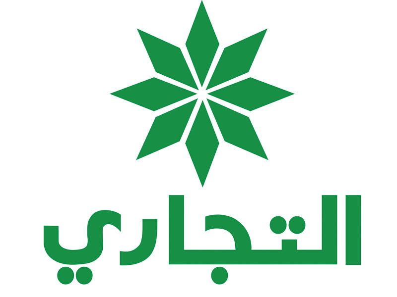 البنك التجاري الكويتي 