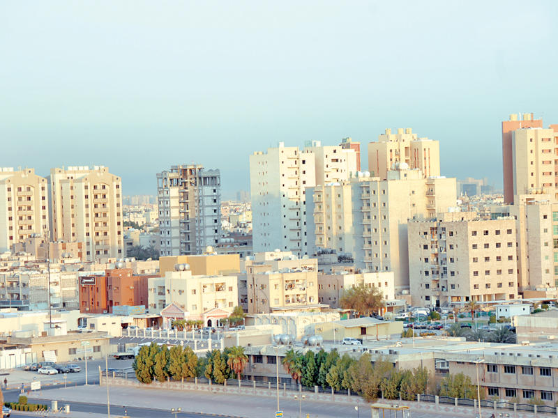  سوق دبي العقاري