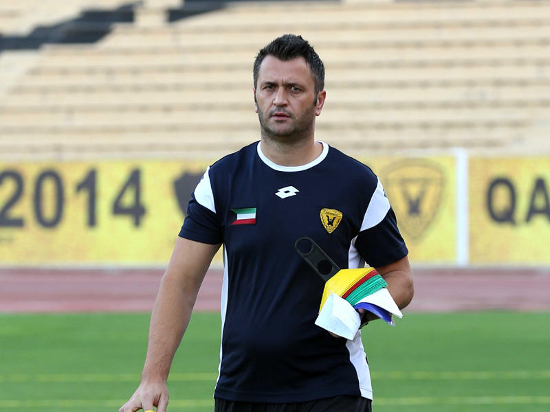 داليبور