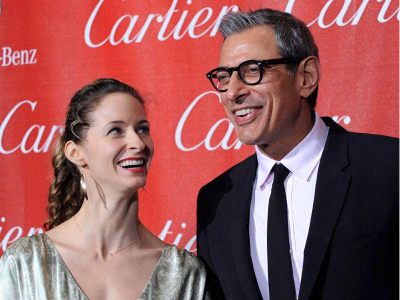 إيميلي ليفينجستون