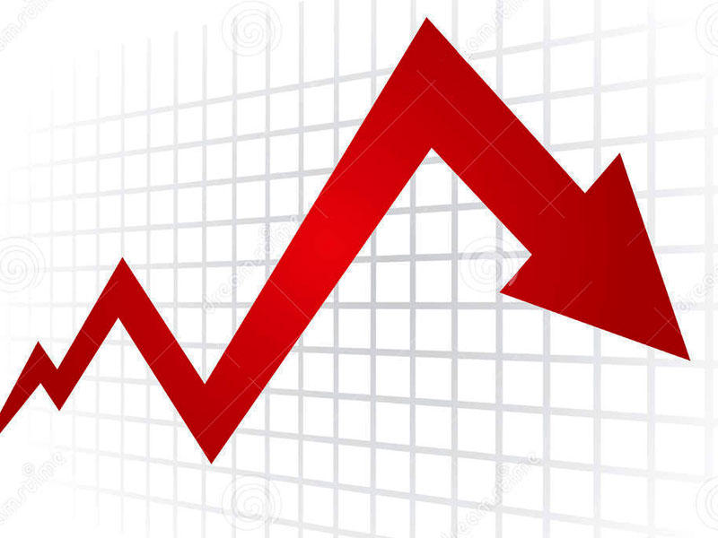  رفع تعرفة الكهرباء والماء عائقا في وجه القطاع العقاري بالكويت 
