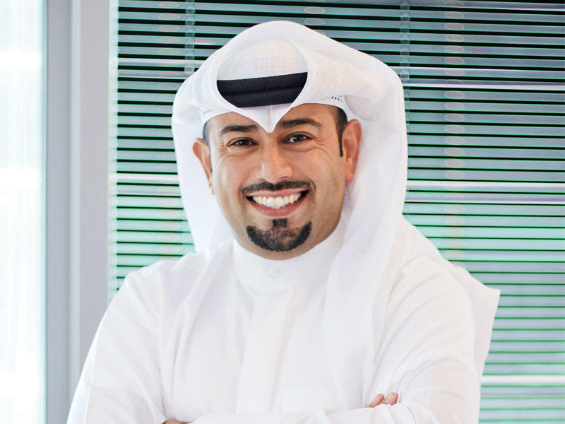 عبدالرزاق العيسى