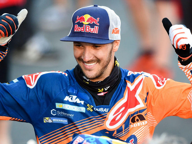 سلم سندرلاند