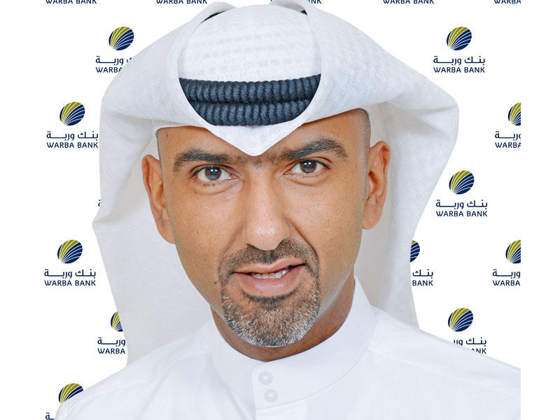 مساعد المزيد