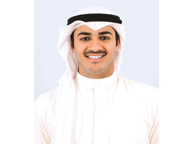 عبدالمحسن الزبن