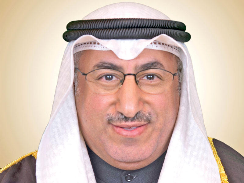 محمد الفارس