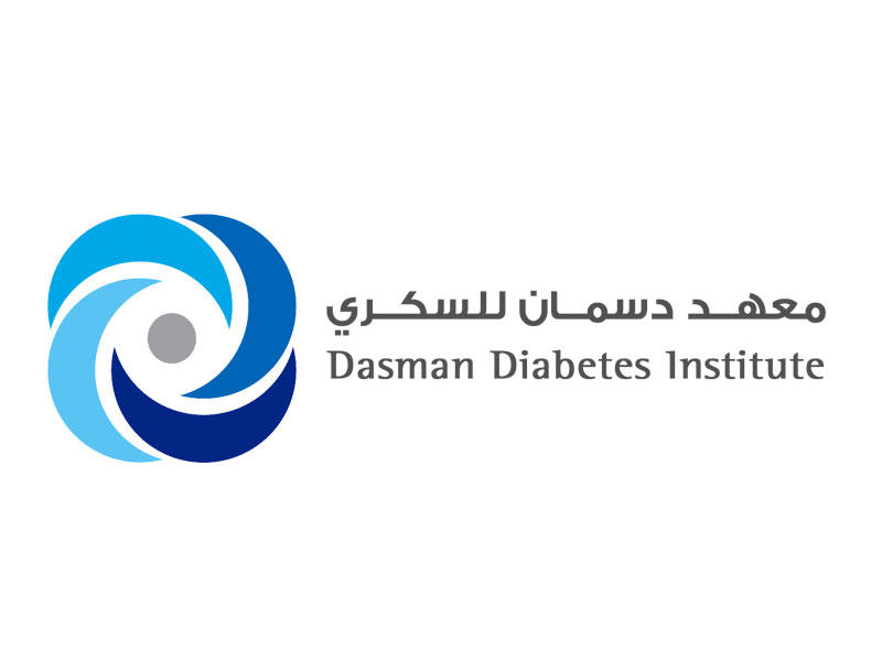 معهد دسمان للسكري