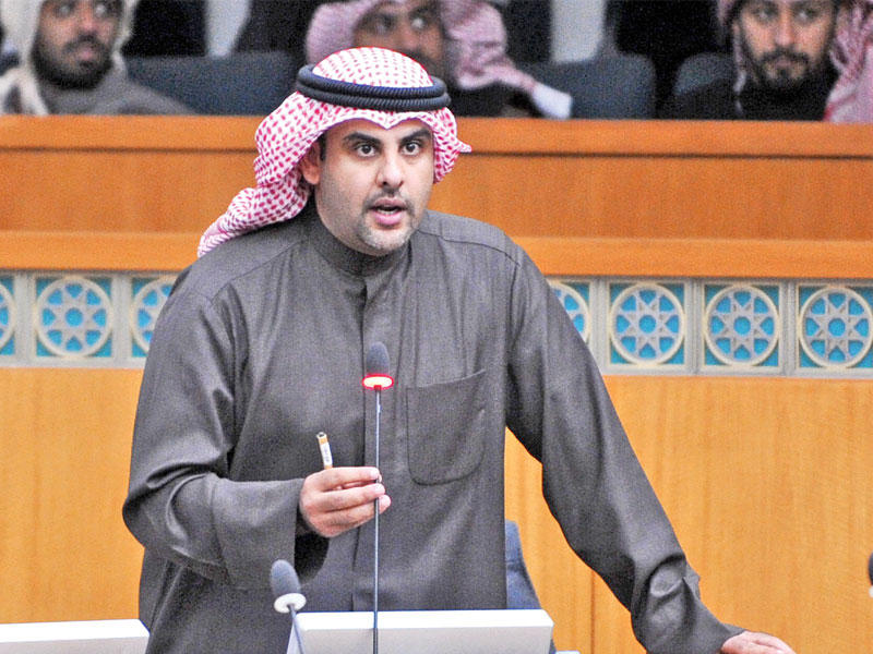 يوسف الفضالة