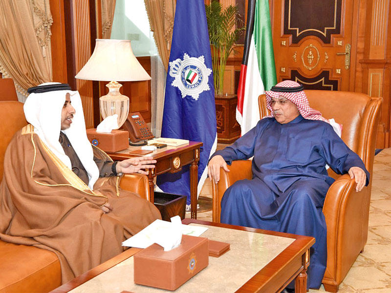 الجراح مستقبلاً كومان