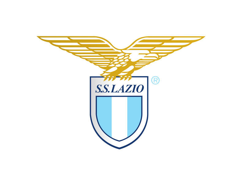 لاتسيو وتشيزينا 