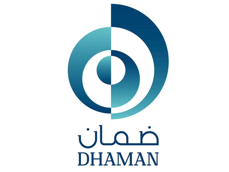 شركة مستشفيات الضمان الصحي «ضمان»