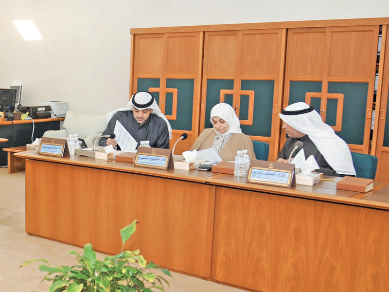 لجنة-الاولويات 1-2