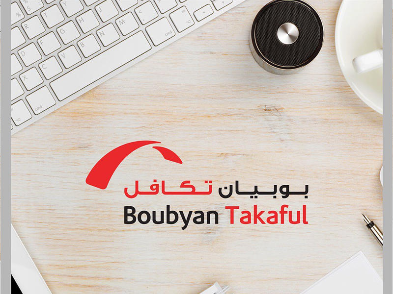  شركة بوبيان للتأمين التكافلي