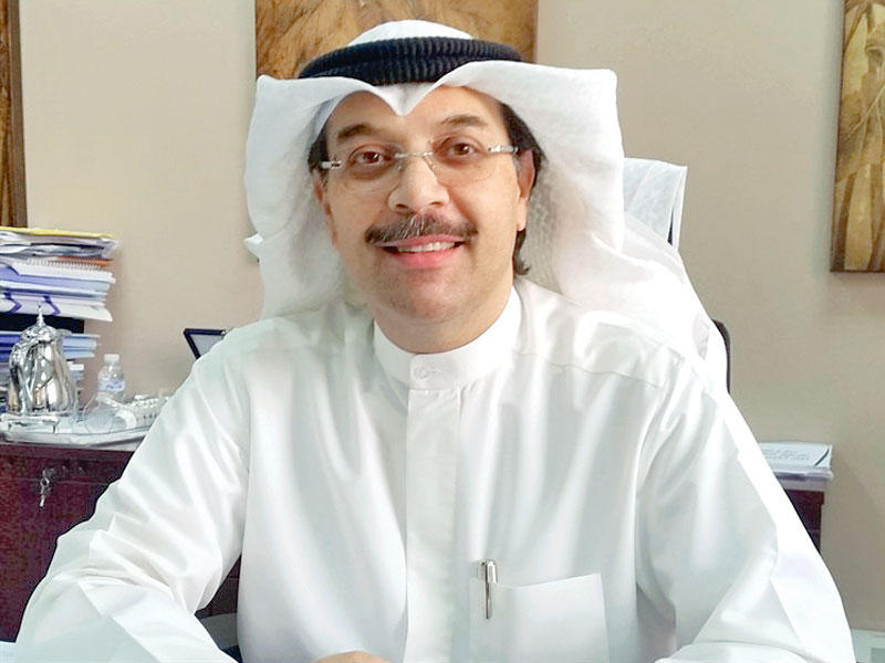 عادل مال الله