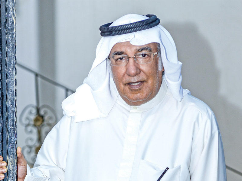 عبداللطيف البناي