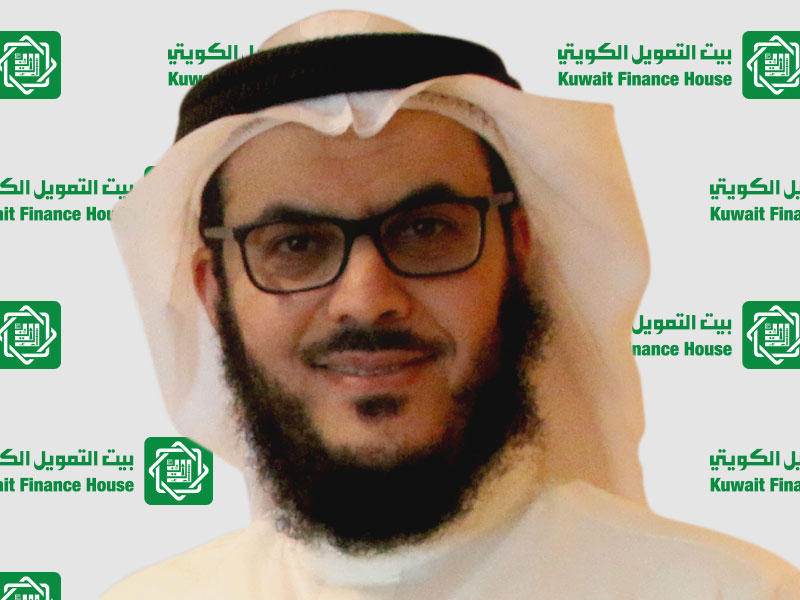 عيسى الدويشان