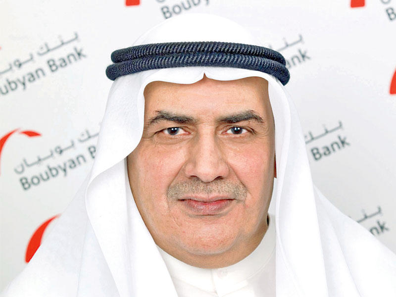 محمود الفليج