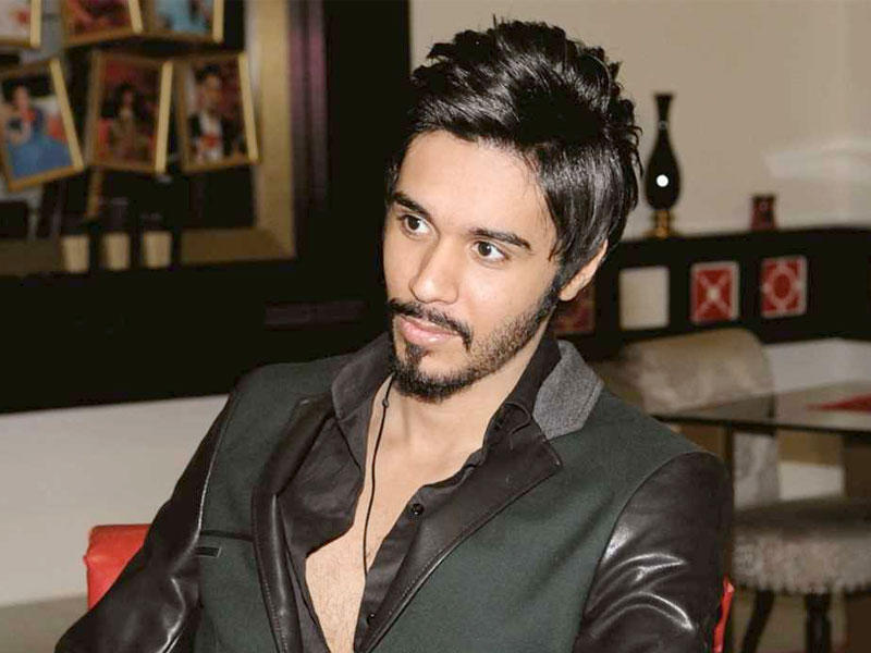 عبد السلام الزايدn