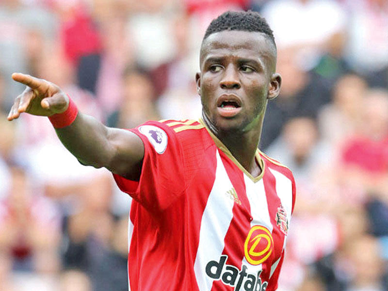  بابي جيلوبودجي