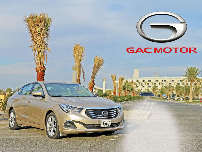 (تصوير عوض التعمري)