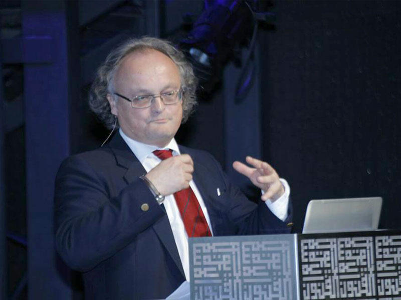 ماتياس فافنبيشلر