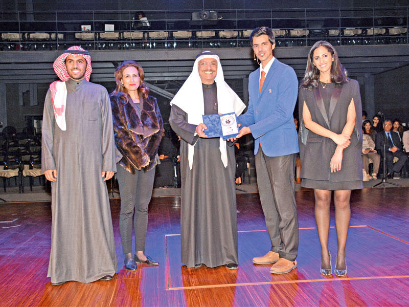 لقطة جماعية