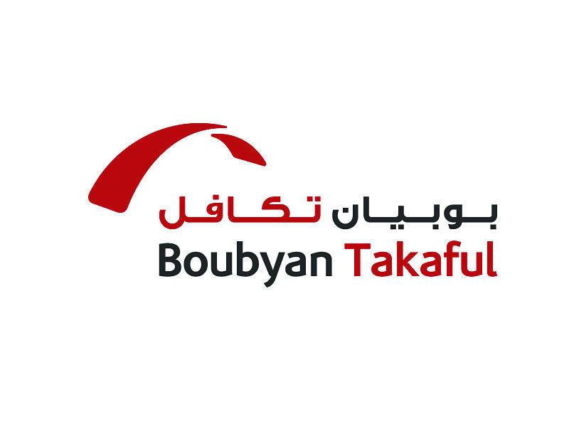 بوبيان للتأمين التكافلي