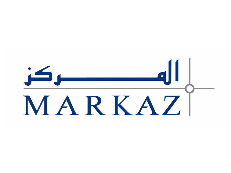  المركز المالي الكويتي