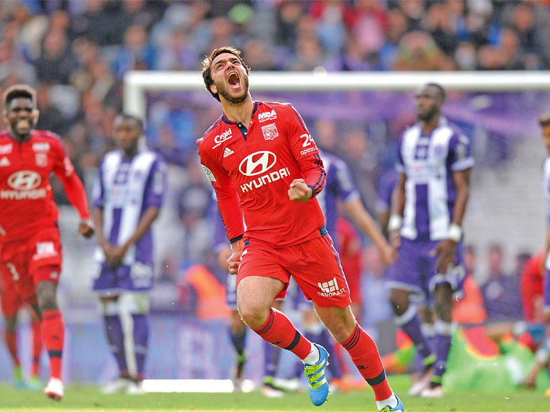  كليمون غرينييه