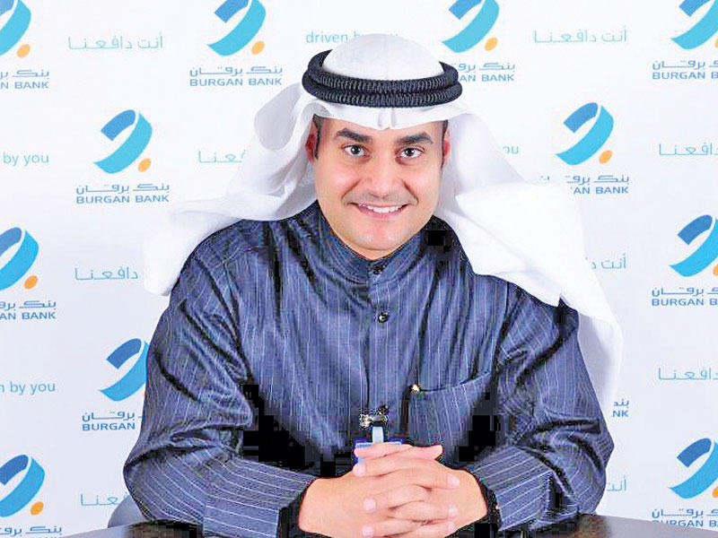 رائد الهقهق