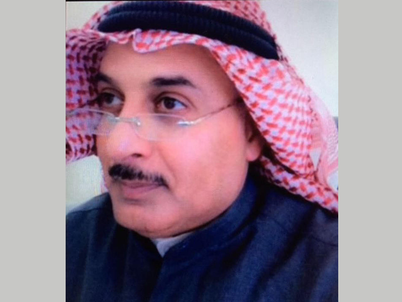 مدير فرع بلدية العاصمة م. عمار العمار