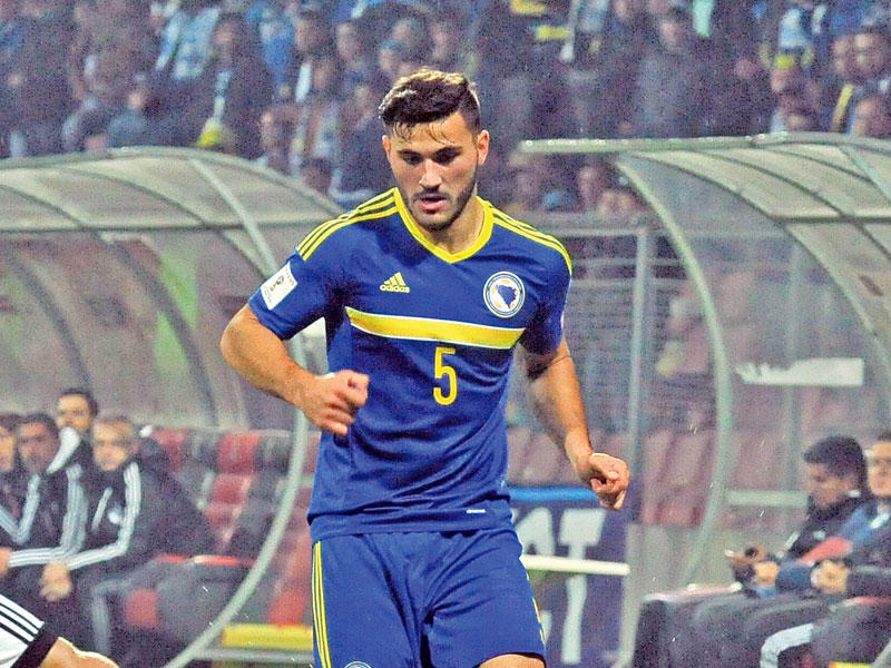 سياد كولاسيناك