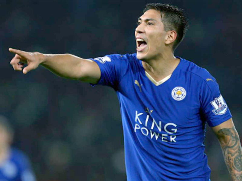 خوسي ليوناردو أولوا