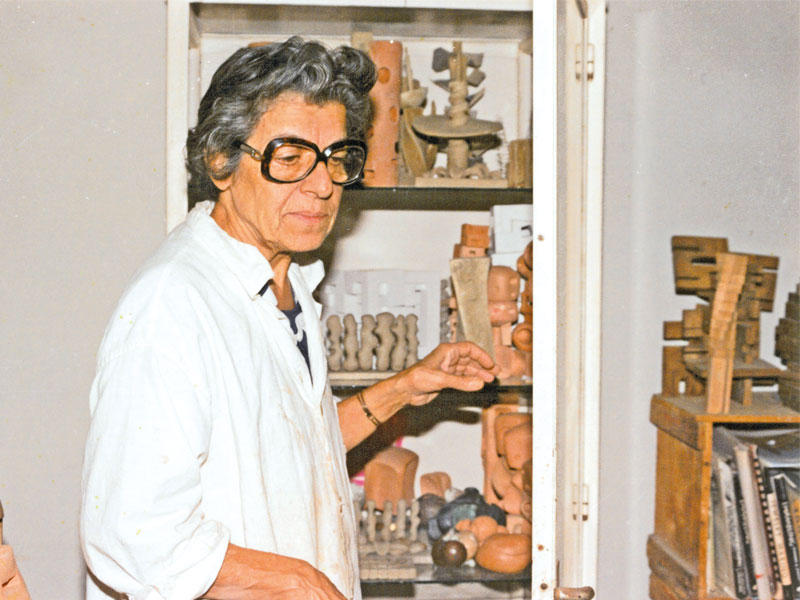 سلوى روضة شقير