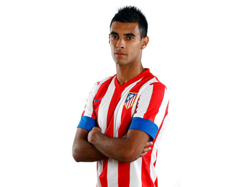 عبدالقادر الوسلاتي