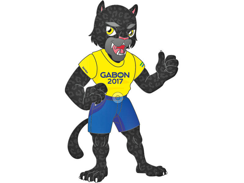  كأس الامم الافريقية