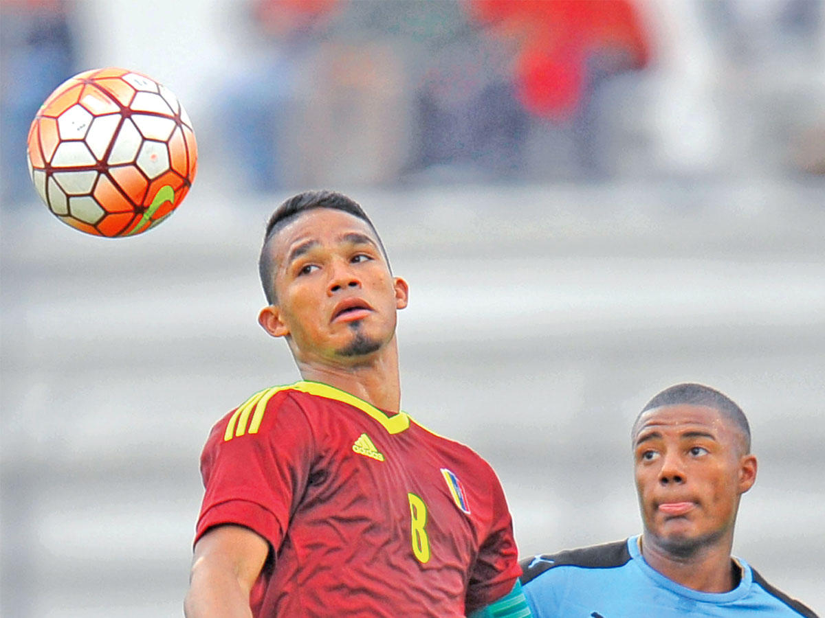  ينخيل هيريرا 