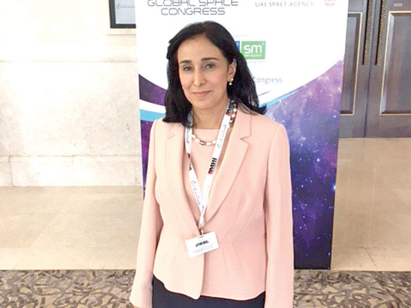 د. هالة الجسار